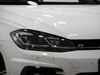 Volkswagen Golf 2.0 TSI 310 R 5dr 4MOTION DSG