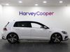 Volkswagen Golf 2.0 TSI 310 R 5dr 4MOTION DSG