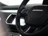Land Rover Range Rover Evoque HSE Dynamic Lux 2.0 TD4 5dr Auto