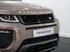 Land Rover Range Rover Evoque HSE Dynamic Lux 2.0 TD4 5dr Auto