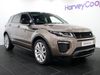 Land Rover Range Rover Evoque HSE Dynamic Lux 2.0 TD4 5dr Auto