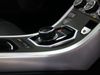 Land Rover Range Rover Evoque HSE Dynamic Lux 2.0 TD4 5dr Auto