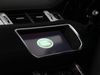 Land Rover Range Rover Evoque HSE Dynamic Lux 2.0 TD4 5dr Auto