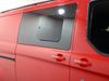 Ford Transit Custom 2.0 EcoBlue 170ps Low Roof D/Cab Limited Van (NO VAT)