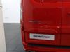 Ford Transit Custom 2.0 EcoBlue 170ps Low Roof D/Cab Limited Van (NO VAT)