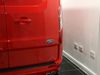 Ford Transit Custom 2.0 EcoBlue 170ps Low Roof D/Cab Limited Van (NO VAT)