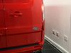 Ford Transit Custom 2.0 EcoBlue 170ps Low Roof D/Cab Limited Van (NO VAT)
