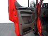 Ford Transit Custom 2.0 EcoBlue 170ps Low Roof D/Cab Limited Van (NO VAT)