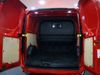 Ford Transit Custom 2.0 EcoBlue 170ps Low Roof D/Cab Limited Van (NO VAT)