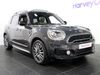 MINI Countryman 2.0 Cooper S ALL4 5dr Auto