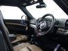 MINI Countryman 2.0 Cooper S ALL4 5dr Auto