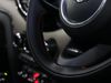 MINI Countryman 2.0 Cooper S ALL4 5dr Auto