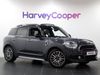 MINI Countryman 2.0 Cooper S ALL4 5dr Auto