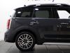 MINI Countryman 2.0 Cooper S ALL4 5dr Auto