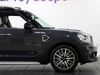 MINI Countryman 2.0 Cooper S ALL4 5dr Auto