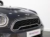 MINI Countryman 2.0 Cooper S ALL4 5dr Auto