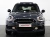 MINI Countryman 2.0 Cooper S ALL4 5dr Auto