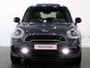MINI Countryman 2.0 Cooper S ALL4 5dr Auto