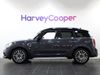 MINI Countryman 2.0 Cooper S ALL4 5dr Auto