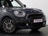MINI Countryman 2.0 Cooper S ALL4 5dr Auto