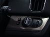 MINI Countryman 2.0 Cooper S ALL4 5dr Auto