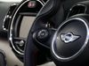 MINI Countryman 2.0 Cooper S ALL4 5dr Auto