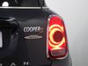 MINI Countryman 2.0 Cooper S ALL4 5dr Auto
