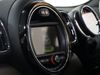 MINI Countryman 2.0 Cooper S ALL4 5dr Auto