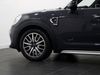 MINI Countryman 2.0 Cooper S ALL4 5dr Auto