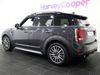 MINI Countryman 2.0 Cooper S ALL4 5dr Auto