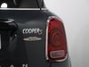MINI Countryman 2.0 Cooper S ALL4 5dr Auto