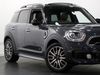 MINI Countryman 2.0 Cooper S ALL4 5dr Auto