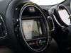 MINI Countryman 2.0 Cooper S ALL4 5dr Auto