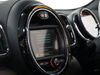 MINI Countryman 2.0 Cooper S ALL4 5dr Auto