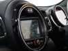 MINI Countryman 2.0 Cooper S ALL4 5dr Auto