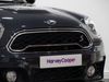 MINI Countryman 2.0 Cooper S ALL4 5dr Auto
