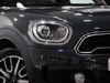 MINI Countryman 2.0 Cooper S ALL4 5dr Auto