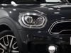 MINI Countryman 2.0 Cooper S ALL4 5dr Auto