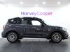 MINI Countryman 2.0 Cooper S ALL4 5dr Auto