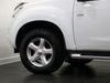 Isuzu D-Max Utah 2.5TD Double Cab 4x4 Auto [+VAT]