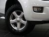Isuzu D-Max Utah 2.5TD Double Cab 4x4 Auto [+VAT]