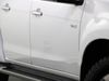 Isuzu D-Max Utah 2.5TD Double Cab 4x4 Auto [+VAT]