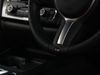 BMW 2 Series M240i 2dr [Nav] Step Auto