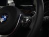BMW 2 Series M240i 2dr [Nav] Step Auto