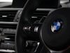 BMW 2 Series M240i 2dr [Nav] Step Auto