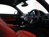 BMW 2 Series M240i 2dr [Nav] Step Auto