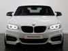 BMW 2 Series M240i 2dr [Nav] Step Auto