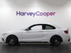 BMW 2 Series M240i 2dr [Nav] Step Auto