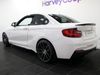 BMW 2 Series M240i 2dr [Nav] Step Auto