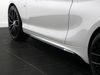 BMW 2 Series M240i 2dr [Nav] Step Auto